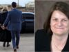 Wisconsin Supreme Court Temporarily Suspends Judge Hannah Dugan’s Judicial Powers After Helping Illegal Immigrant Evade Arrest | The Gateway Pundit