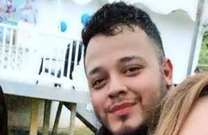 Attorneys For Deported MS-13 Gang Member Abrego Garcia Make New Demands | The Gateway Pundit