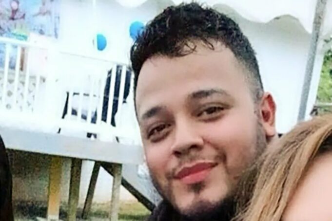 Karoline Leavitt Dares Judge to Order El Salvador to Return Deported Alleged MS-13 Gang Member as DOJ Appeals Unhinged Ruling | The Gateway Pundit