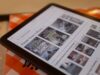 The Kindle Colorsoft is seeing a much-needed price cut on Amazon
