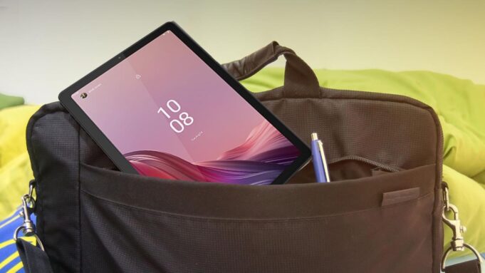 Prime members can get this Android tablet for under £80