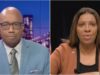 Letitia James Breaks Silence on Mortgage Fraud Scandal Following TGP and White Collar Fraud Report — Dismisses Evidence as ‘Baseless’ | The Gateway Pundit