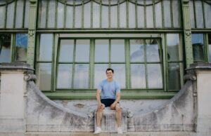 Become a Master Traveler in 2025