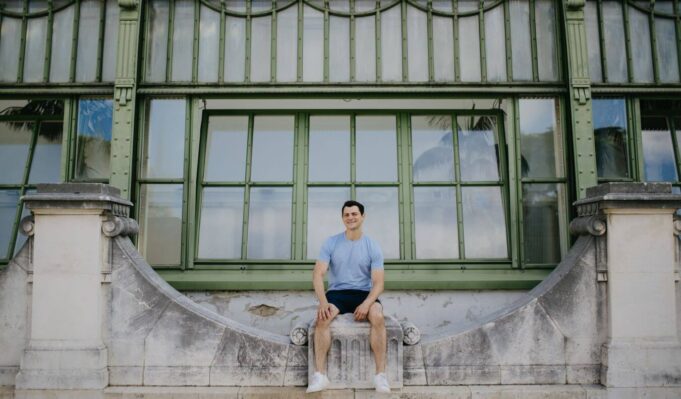 Become a Master Traveler in 2025