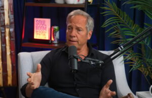 Mike Rowe Sounds the Alarm About Massive Student Loan Debt and Young People Not Joining the Workforce (VIDEO) | The Gateway Pundit