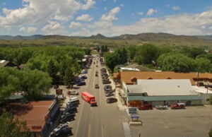 THIS IS THE WAY: Republicans in Montana Are Passing Aggressive Reforms to Build New Housing | The Gateway Pundit