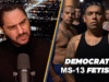 Democrats MS-13 Fetish Keeps Getting Worse | Drew Hernandez | The Gateway Pundit