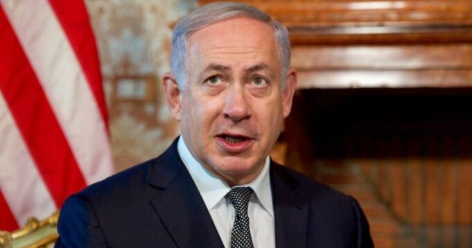 REPORT: Israel Willing to Ignore Trump and Proceed With ‘Limited Attack’ on Iranian Nuclear Facilities | The Gateway Pundit