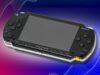 If Sony’s new PSP 2 isn’t pocketable, I’m out