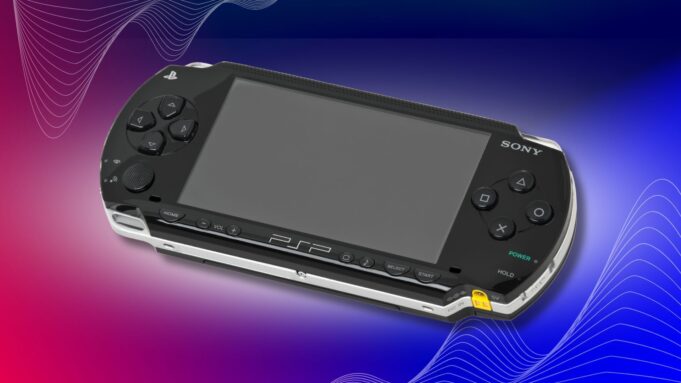 If Sony’s new PSP 2 isn’t pocketable, I’m out
