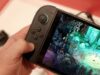 Switch 2 pre-order date and price confirmed in huge boost for US gamers