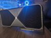 Nvidia GeForce RTX 5080 Review