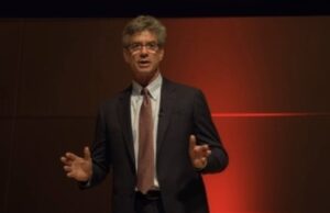 Hidden Stock is Secret Key to AI Like ChatGPT (Trades for Less Than $5) | The Gateway Pundit