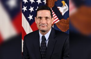 BREAKING: Secretary Pete Hegseth Removes Deputy Chief of Staff Darin Selnick Following Internal Leak Investigation | The Gateway Pundit