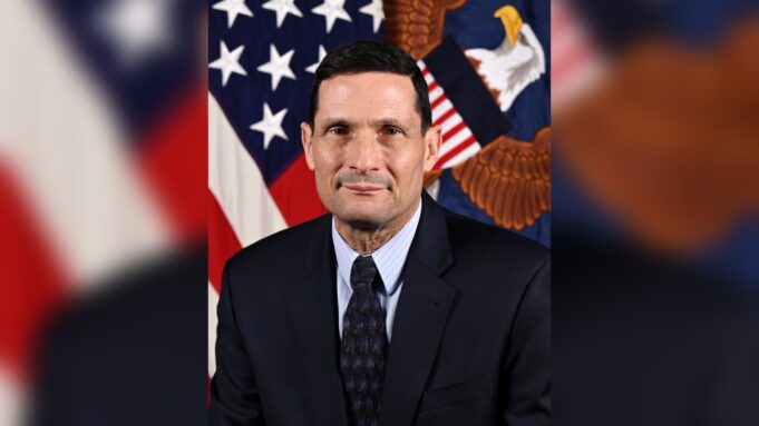 BREAKING: Secretary Pete Hegseth Removes Deputy Chief of Staff Darin Selnick Following Internal Leak Investigation | The Gateway Pundit