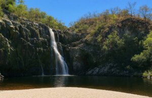 Chapada dos Veadeiros—Brazil’s Hidden Gem – Travel Dudes