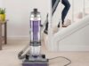 This Prime exclusive deal gets you a vacuum for pet hair at just £80