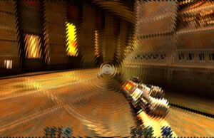 Carmack defends AI tools after Quake fan calls Microsoft AI demo “disgusting”