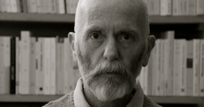 French “Great Replacement” Philosopher Renaud Camus Banned From Entering UK | The Gateway Pundit