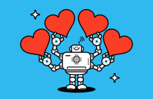 Annoyed ChatGPT users complain about bot’s relentlessly positive tone