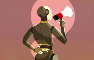 Researchers concerned to find AI models hiding their true “reasoning” processes