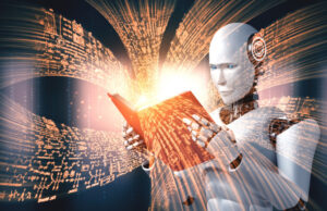 MCP: The new “USB-C for AI” that’s bringing fierce rivals together