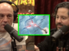 Guest Blows Joe Rogan Away With a Terrifying Transhumanism Warning | The Gateway Pundit