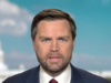 JD Vance Burns Obama Crony Spreading a Dishonest Sob Story Regarding an Illegal Alien Gangster – Then Vance Schools a ‘Reporter’ with Three Basic Facts After Writer Defends Obama Crony | The Gateway Pundit