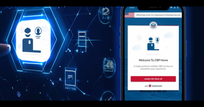 HILARIOUS: White House Issues EPIC Threat to Illegal Aliens who do Not Self Deport (VIDEO) | The Gateway Pundit