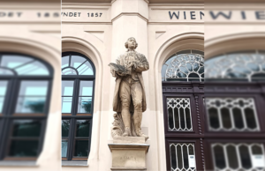 Tariffs Against China? A No-Brainer, According to Adam Smith | The Gateway Pundit