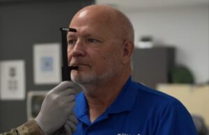 North Dakota Mayor Resigns in Disgrace After ‘Accidental’ Lunch Break Masturbation Video Sent to City Attorney | The Gateway Pundit