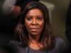 Letitia James Launches Fundraiser Asking up to $18K Per Person Amid Explosive Mortgage Fraud Allegations | The Gateway Pundit