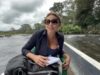 EXCLUSIVE: Lara Logan Reports Live from the Darién Gap, Panama — Shocking Footage Coming Soon, Sponsored by The Gateway Pundit | The Gateway Pundit