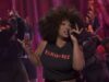 Fat-Leftist Wears “Tariffied” T-Shirt on SNL in a Tasteless Jab at Trump — And Most Likely Knows Nothing About the Topic | The Gateway Pundit
