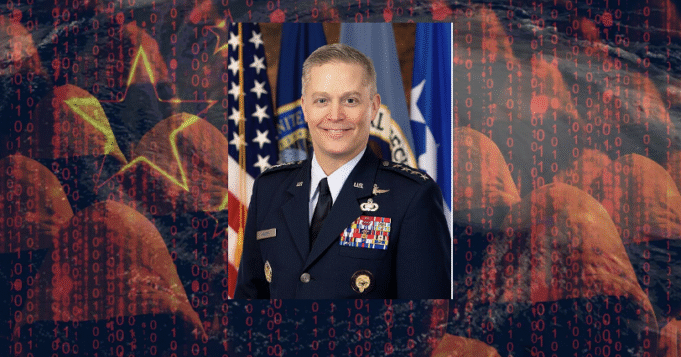 Extraordinary US–China Cyberattack Meeting Revealed | The Gateway Pundit