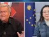 War Room’s Steve Bannon Discusses the CCP’s Manipulation of the Chinese People with Chinese Activist Ava Chen (VIDEO) | The Gateway Pundit