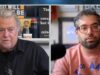 Raheem Kassam and Steve Bannon Discuss the Democrat Party’s Fondness for Terrorists Over Americans and the Constitution (VIDEO) | The Gateway Pundit