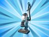 This mighty Shark vacuum has 26% off – but you’ll need to act fast