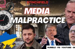 Attack on PA Governor – Blame Conservatives – As 60 Minutes Goes After Trump, Again! (VIDEO) | The Gateway Pundit