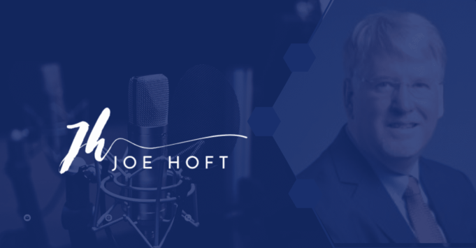 Greg Stenstrom on the King’s Bench Court Case in PA Regarding Election Fraud | The Gateway Pundit