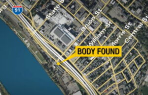 Another Body Found in Massachusetts Fuels Speculation and Fears About Possible New England Serial Killer | The Gateway Pundit