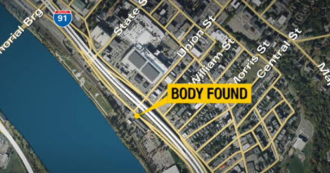 Another Body Found in Massachusetts Fuels Speculation and Fears About Possible New England Serial Killer | The Gateway Pundit