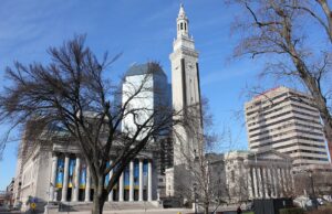 Fears of New US Serial Killer After Eighth Death in String of Peaceful Towns | The Gateway Pundit