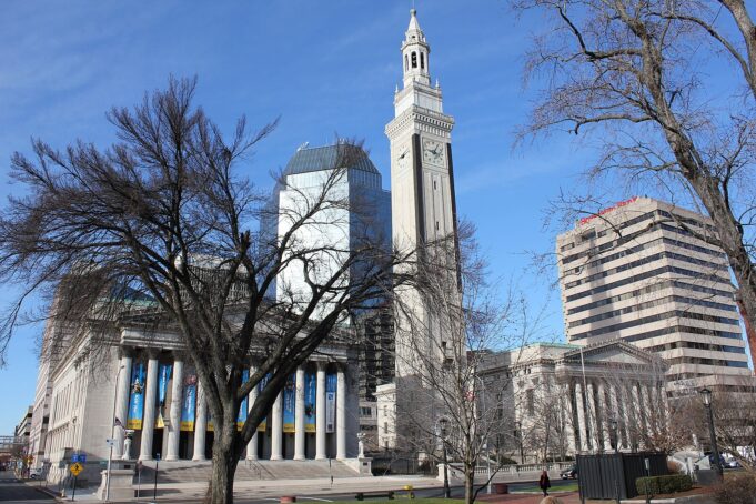 Fears of New US Serial Killer After Eighth Death in String of Peaceful Towns | The Gateway Pundit