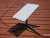 Will Starlink and other sat companies eventually rival cell carriers?