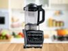 Take £60 off Ninja’s mighty blender and soup maker combo