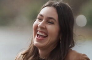 Liberal Journalist Taylor Lorenz Fangirls Over Accused Murderer Luigi Mangione (VIDEO) | The Gateway Pundit