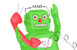 Company apologizes after AI support agent invents policy that causes user uproar