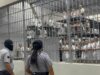 Kilmar Ábrego García and the Prison That Crushed El Salvador’s Gangs | The Gateway Pundit