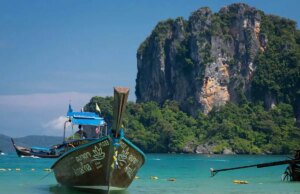 Culturally Planning Destination Weddings – Travel Dudes